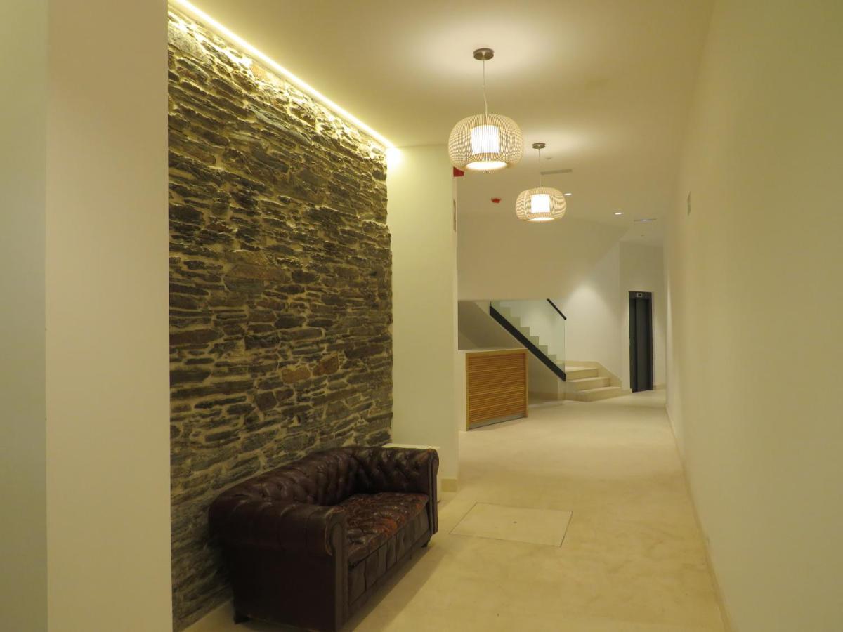 Apartahotel Armanya 3 *