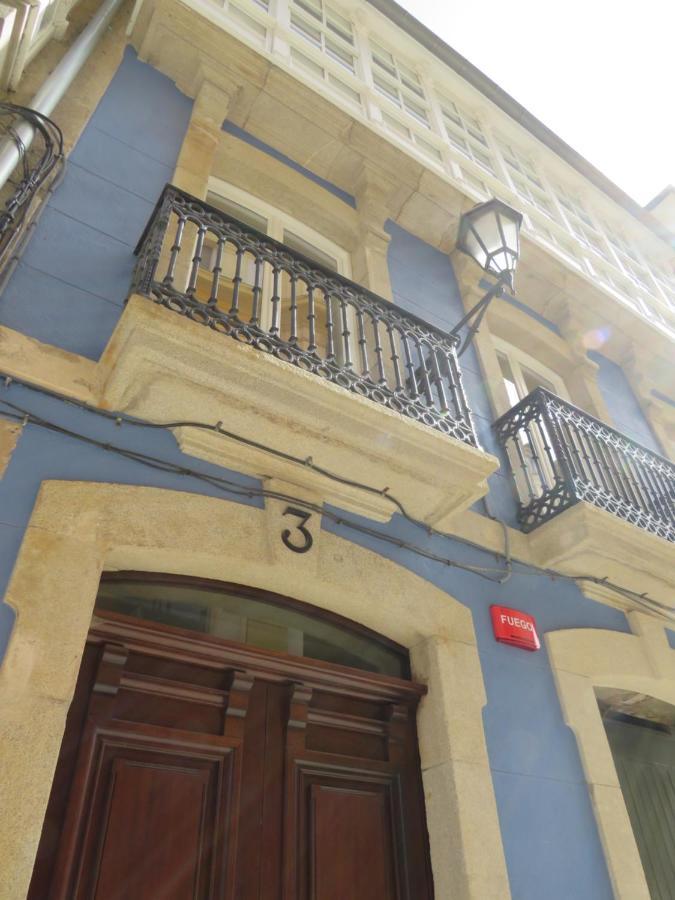 Appart hôtel Armanya 3