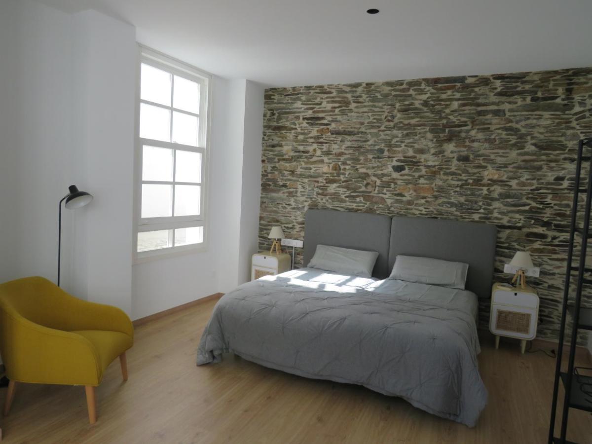 Apartahotel Armanya 3