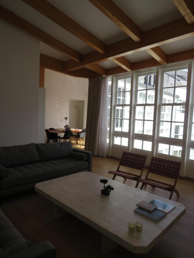 Armanya 3 Apartahotel